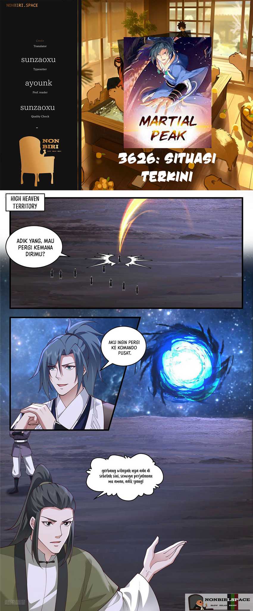 Martial Peak Part 2 Chapter 3626 - https://gambar-id.komiku.org/uploads2/2820956-1.jpg