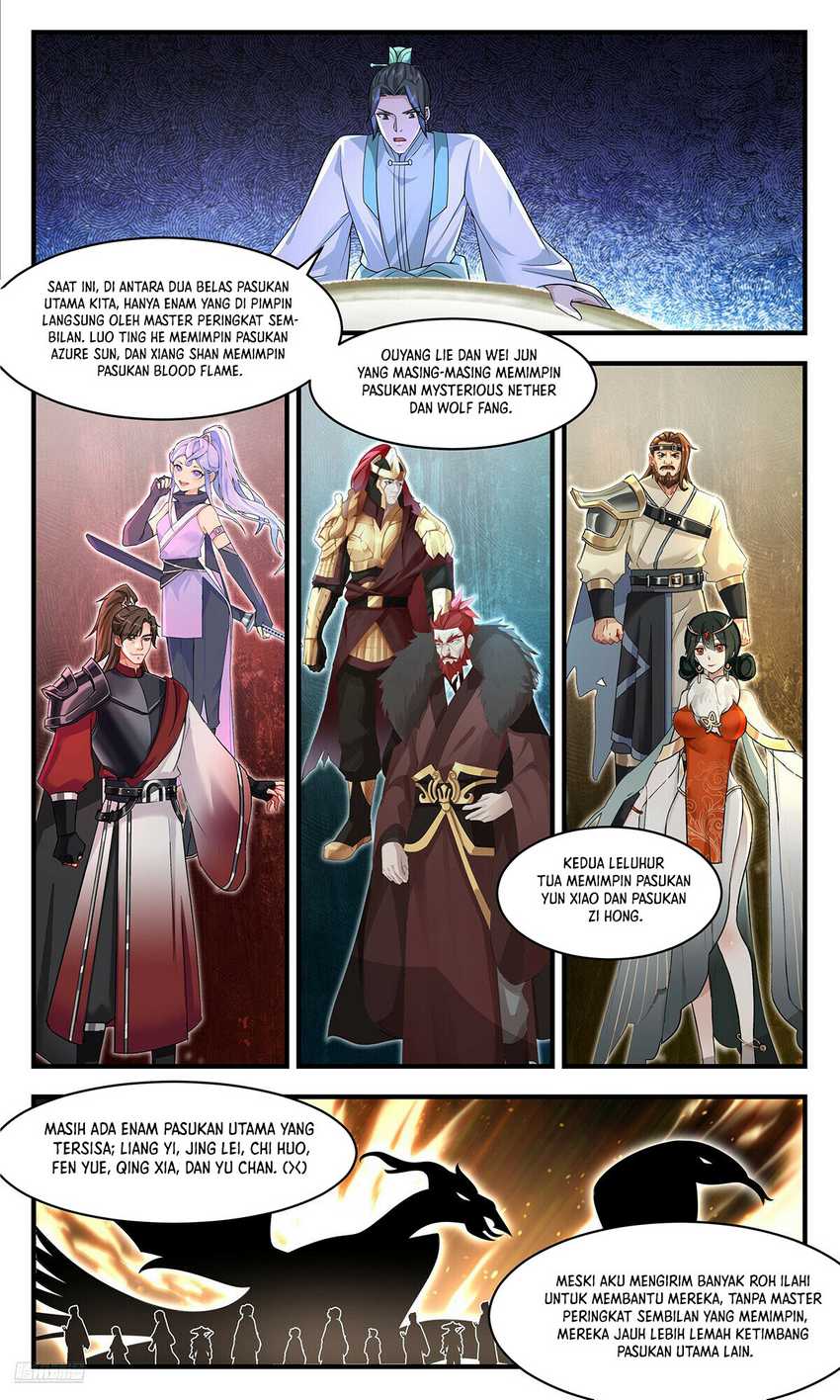 Martial Peak Part 2 Chapter 3626 - https://gambar-id.komiku.org/uploads2/2820956-10.jpg