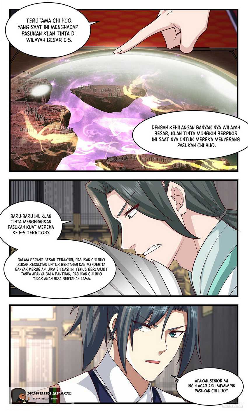 Martial Peak Part 2 Chapter 3626 - https://gambar-id.komiku.org/uploads2/2820956-11.jpg