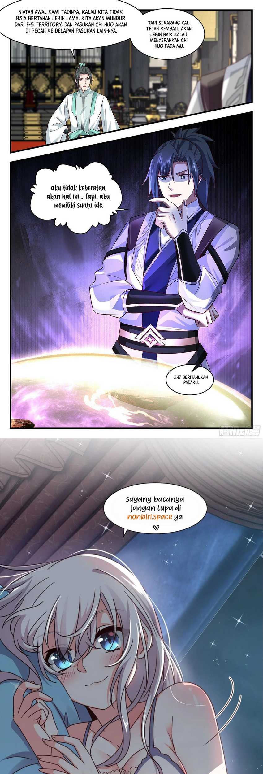Martial Peak Part 2 Chapter 3626 - https://gambar-id.komiku.org/uploads2/2820956-12_part1.jpg