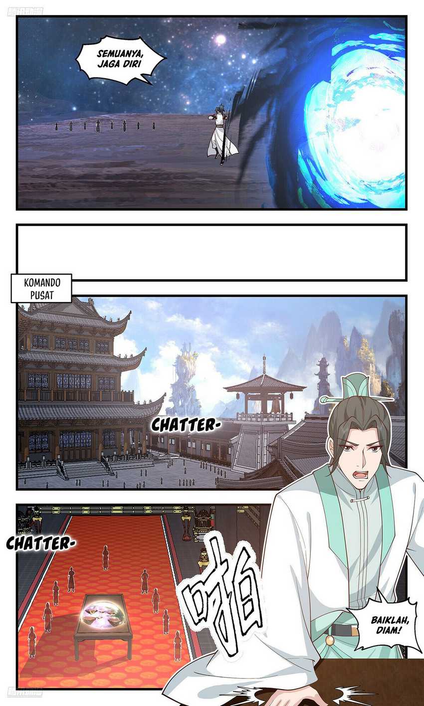 Martial Peak Part 2 Chapter 3626 - https://gambar-id.komiku.org/uploads2/2820956-2.jpg