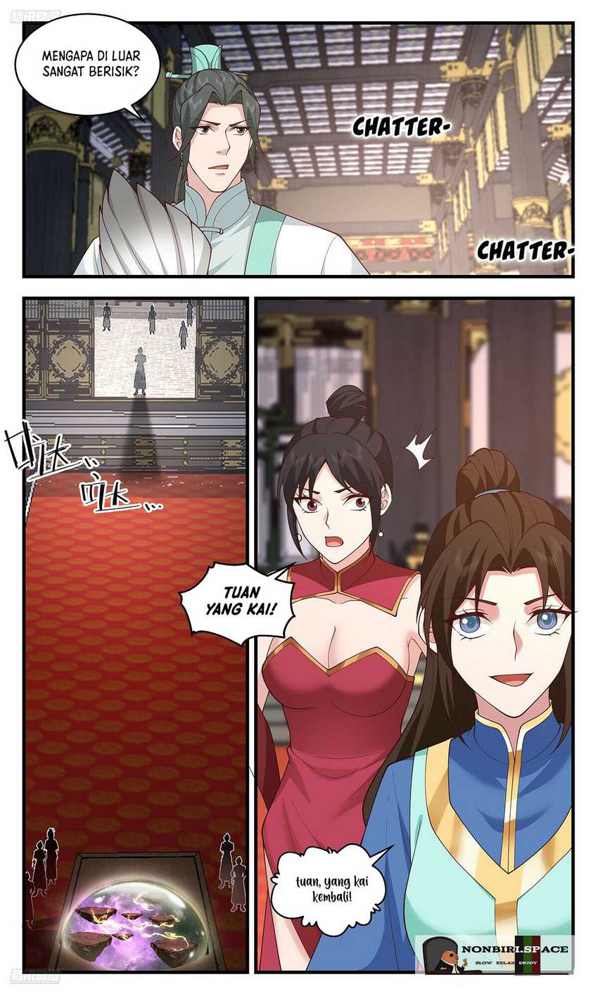 Martial Peak Part 2 Chapter 3626 - https://gambar-id.komiku.org/uploads2/2820956-3.jpg