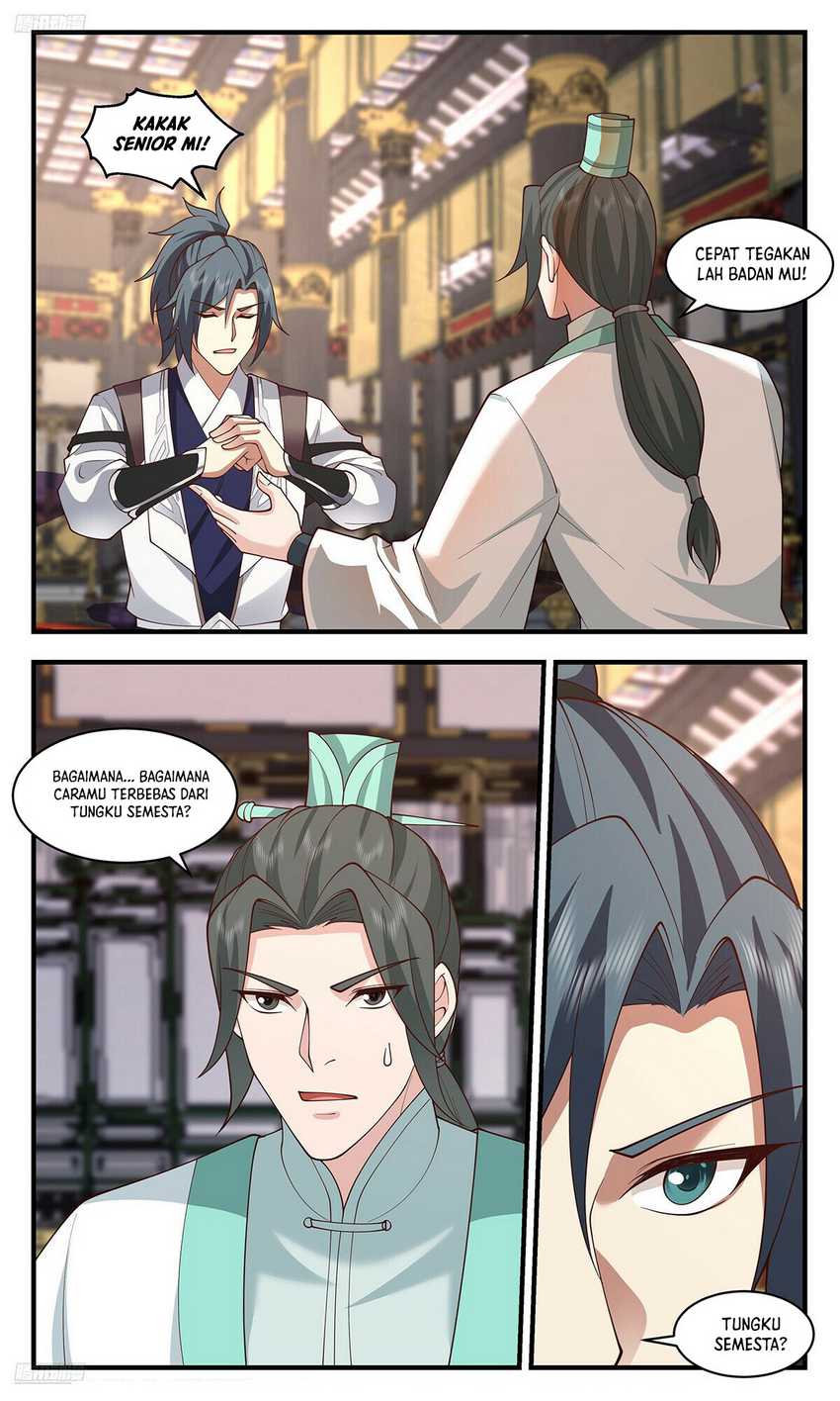 Martial Peak Part 2 Chapter 3626 - https://gambar-id.komiku.org/uploads2/2820956-4.jpg