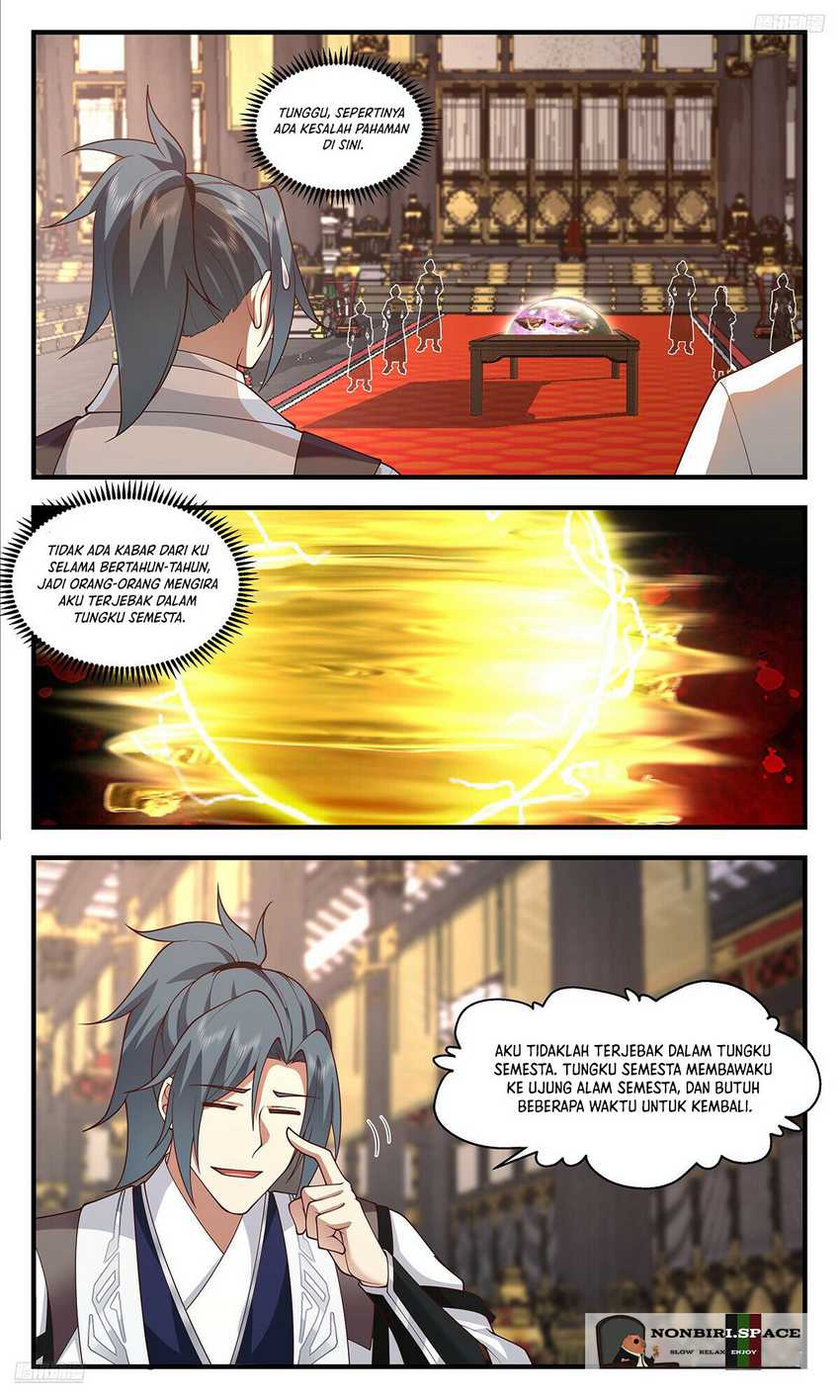 Martial Peak Part 2 Chapter 3626 - https://gambar-id.komiku.org/uploads2/2820956-5.jpg