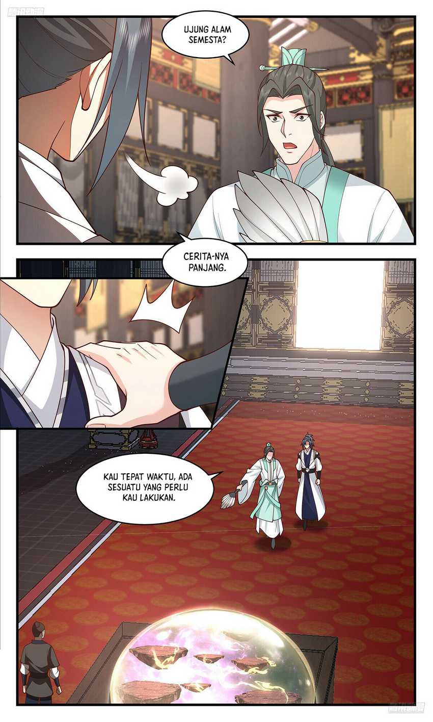 Martial Peak Part 2 Chapter 3626 - https://gambar-id.komiku.org/uploads2/2820956-6.jpg