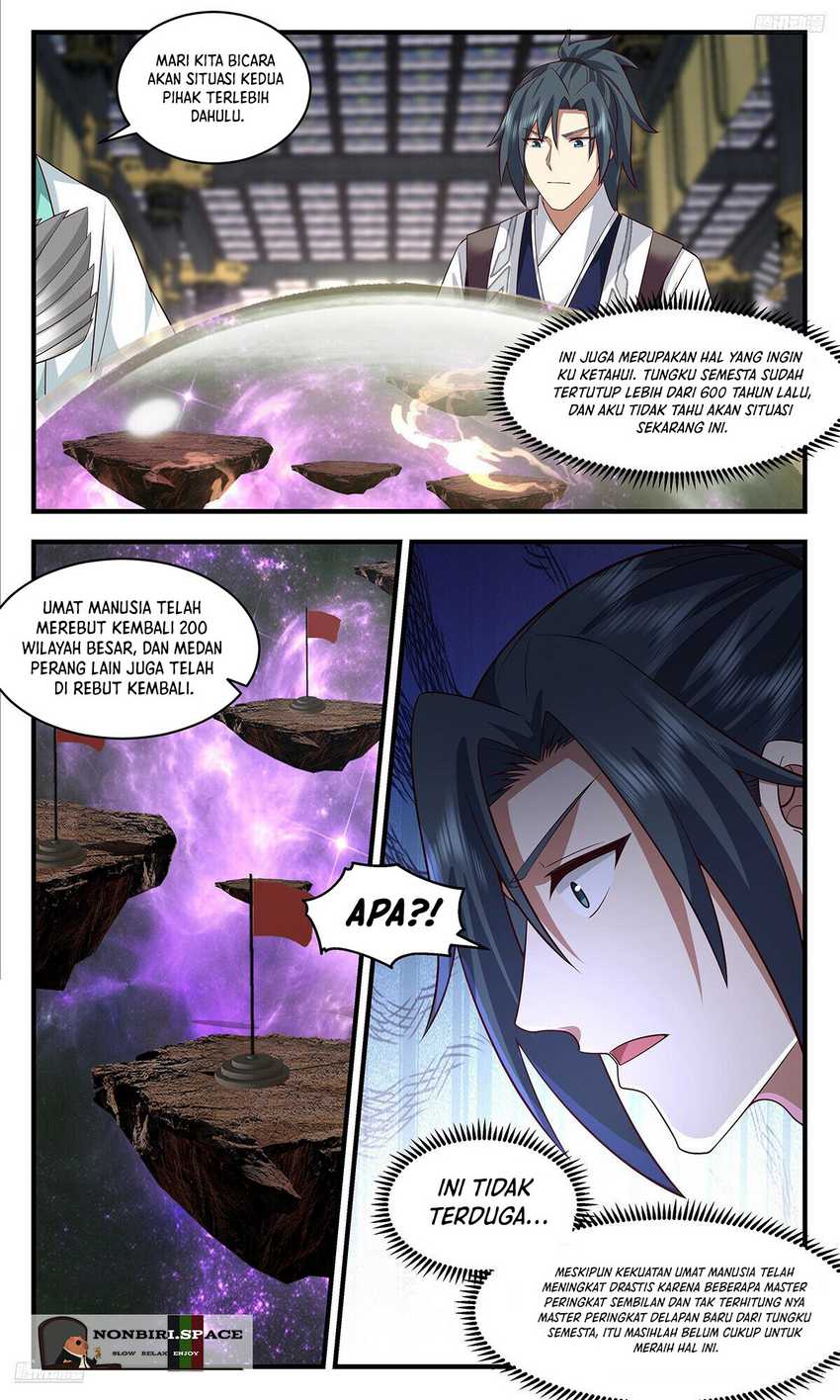 Martial Peak Part 2 Chapter 3626 - https://gambar-id.komiku.org/uploads2/2820956-7.jpg