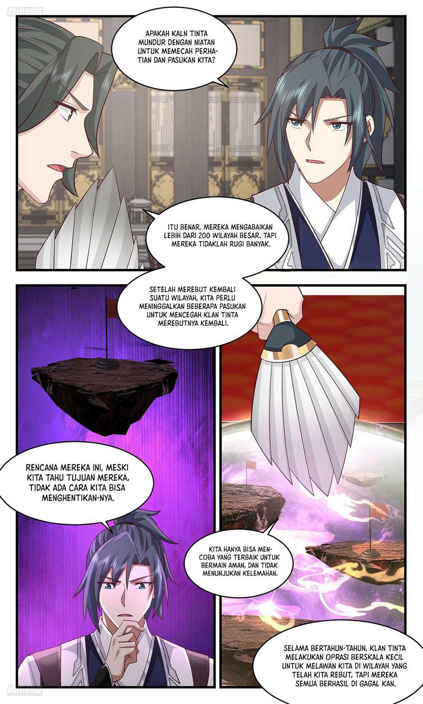 Martial Peak Part 2 Chapter 3626 - https://gambar-id.komiku.org/uploads2/2820956-8.jpg