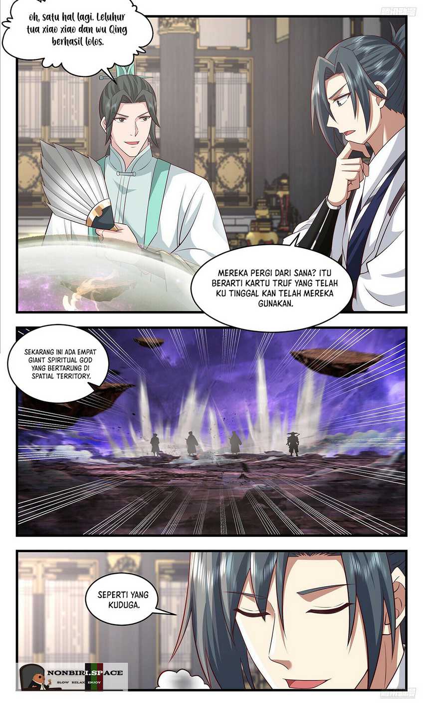 Martial Peak Part 2 Chapter 3626 - https://gambar-id.komiku.org/uploads2/2820956-9.jpg