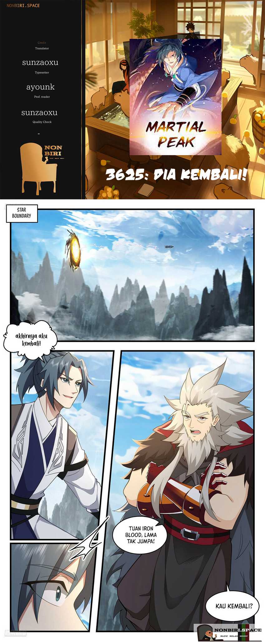 Martial Peak Part 2 Chapter 3625 - https://gambar-id.komiku.org/uploads2/2820959-1.jpg