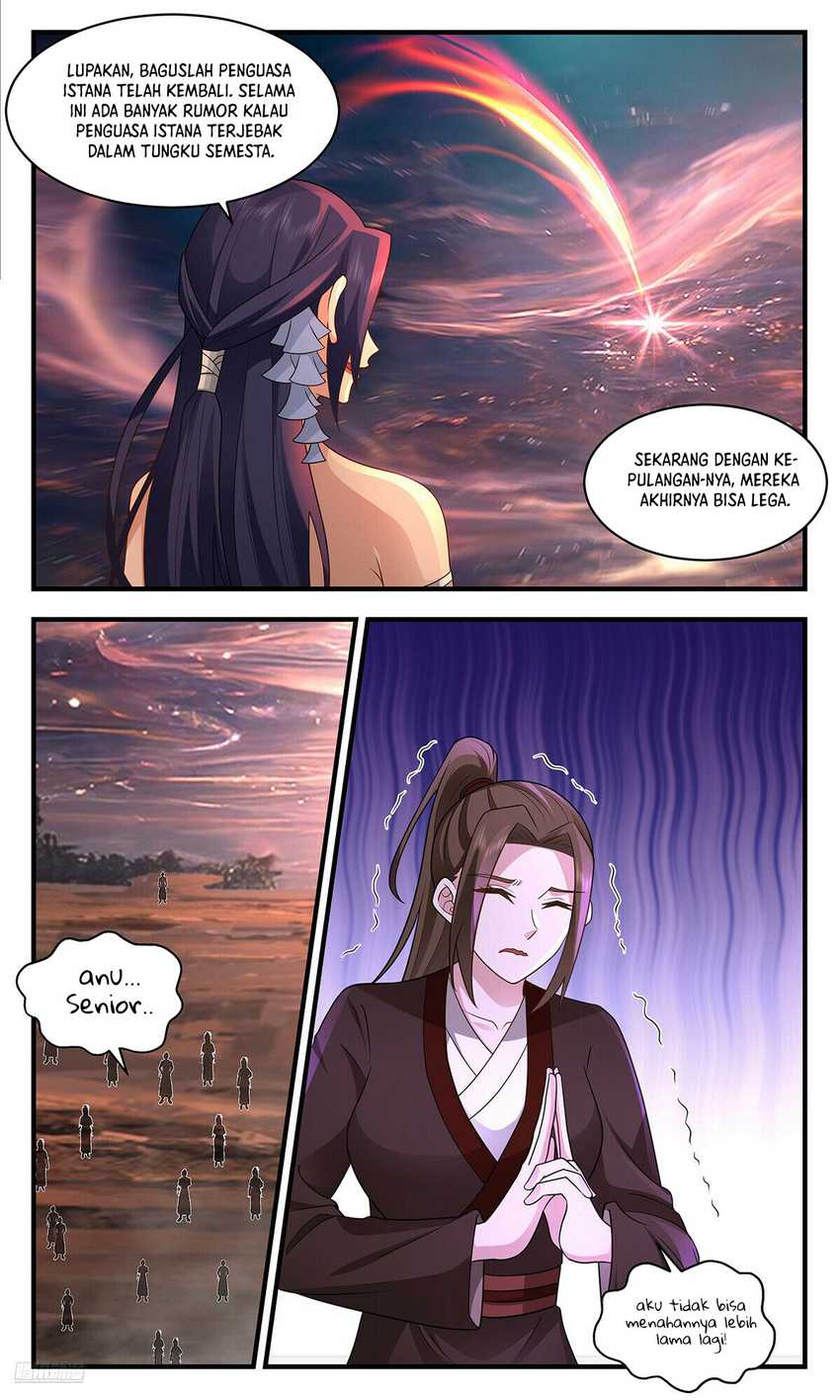 Martial Peak Part 2 Chapter 3625 - https://gambar-id.komiku.org/uploads2/2820959-10.jpg