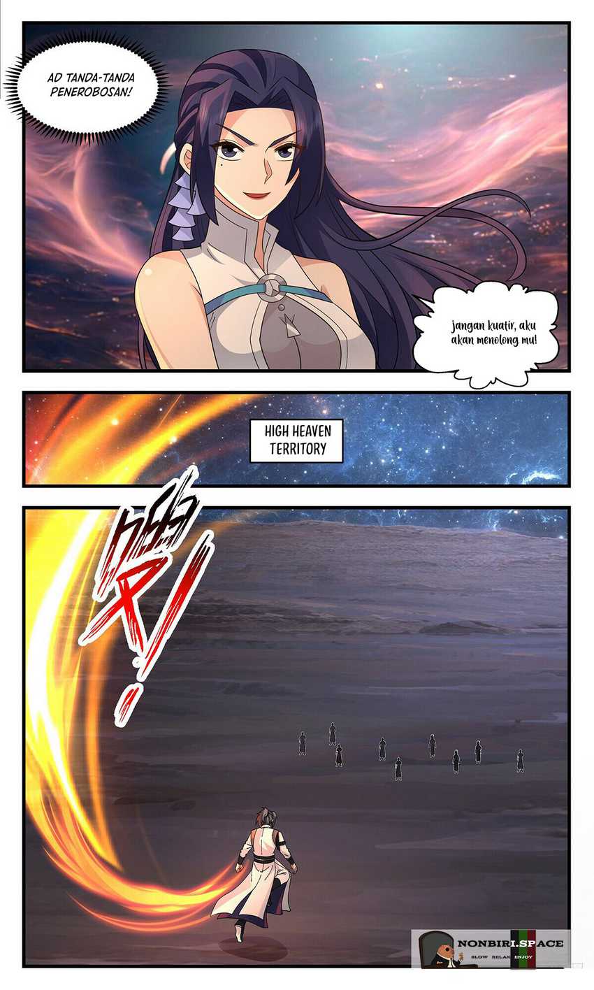 Martial Peak Part 2 Chapter 3625 - https://gambar-id.komiku.org/uploads2/2820959-11.jpg