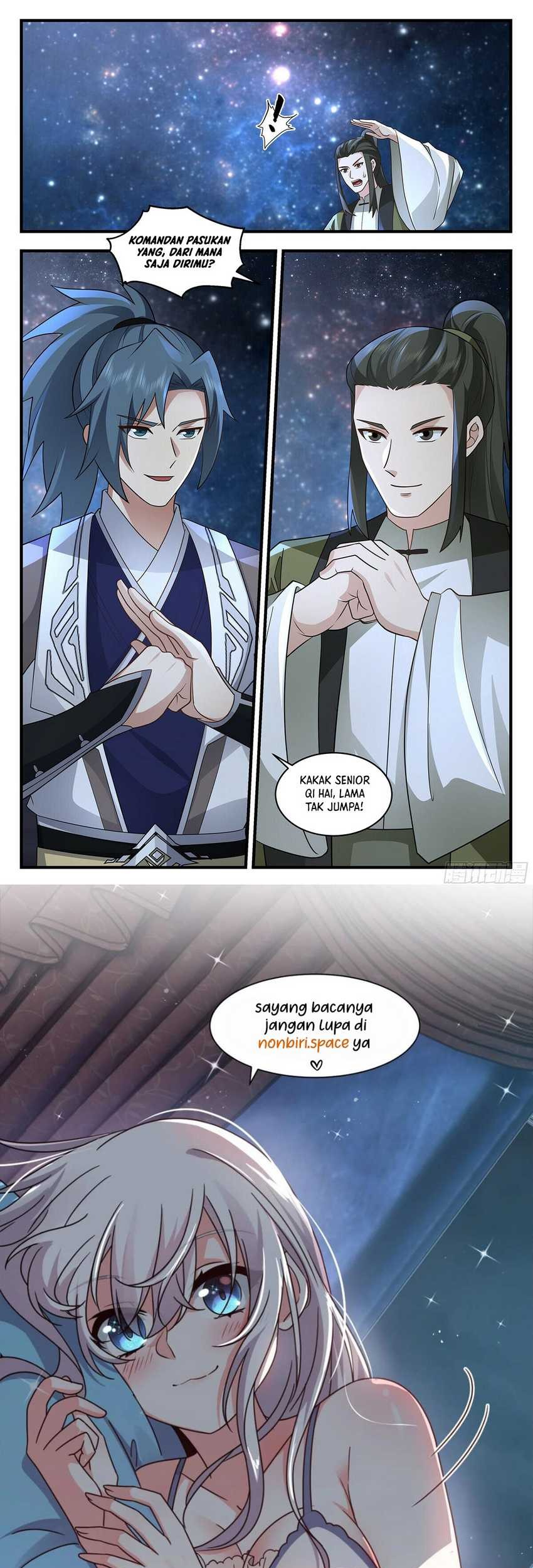 Martial Peak Part 2 Chapter 3625 - https://gambar-id.komiku.org/uploads2/2820959-12_part1.jpg