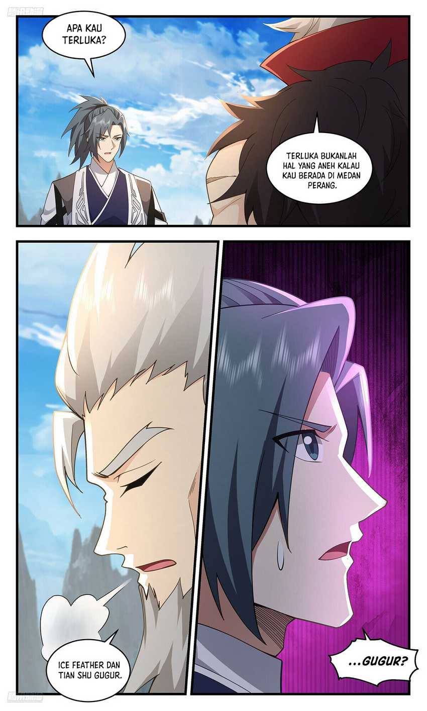 Martial Peak Part 2 Chapter 3625 - https://gambar-id.komiku.org/uploads2/2820959-2.jpg