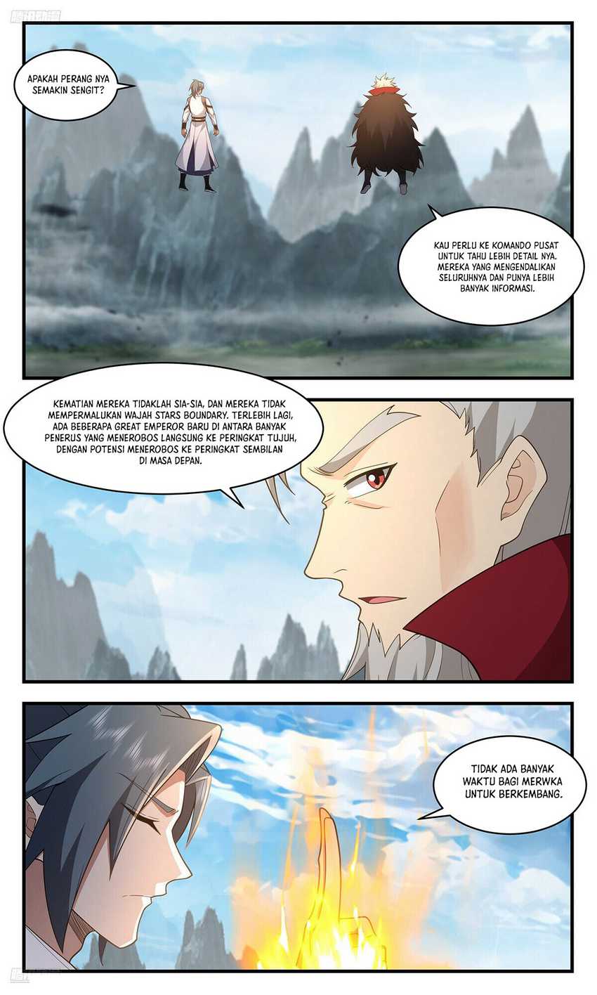 Martial Peak Part 2 Chapter 3625 - https://gambar-id.komiku.org/uploads2/2820959-4.jpg