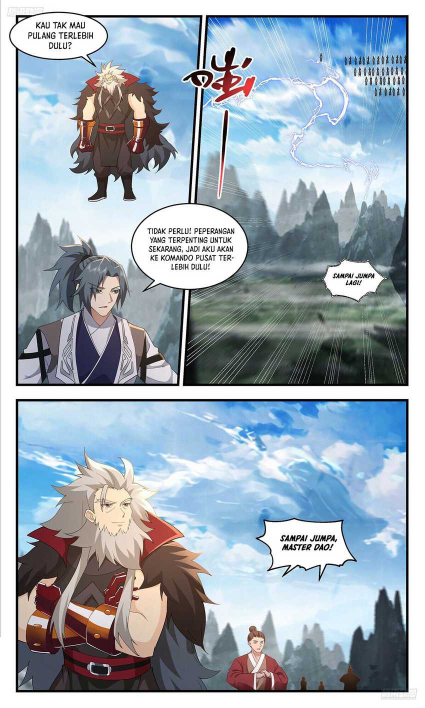 Martial Peak Part 2 Chapter 3625 - https://gambar-id.komiku.org/uploads2/2820959-6.jpg