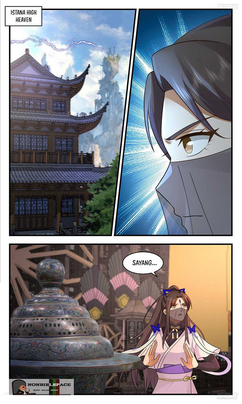 Martial Peak Part 2 Chapter 3625 - https://gambar-id.komiku.org/uploads2/2820959-7.jpg