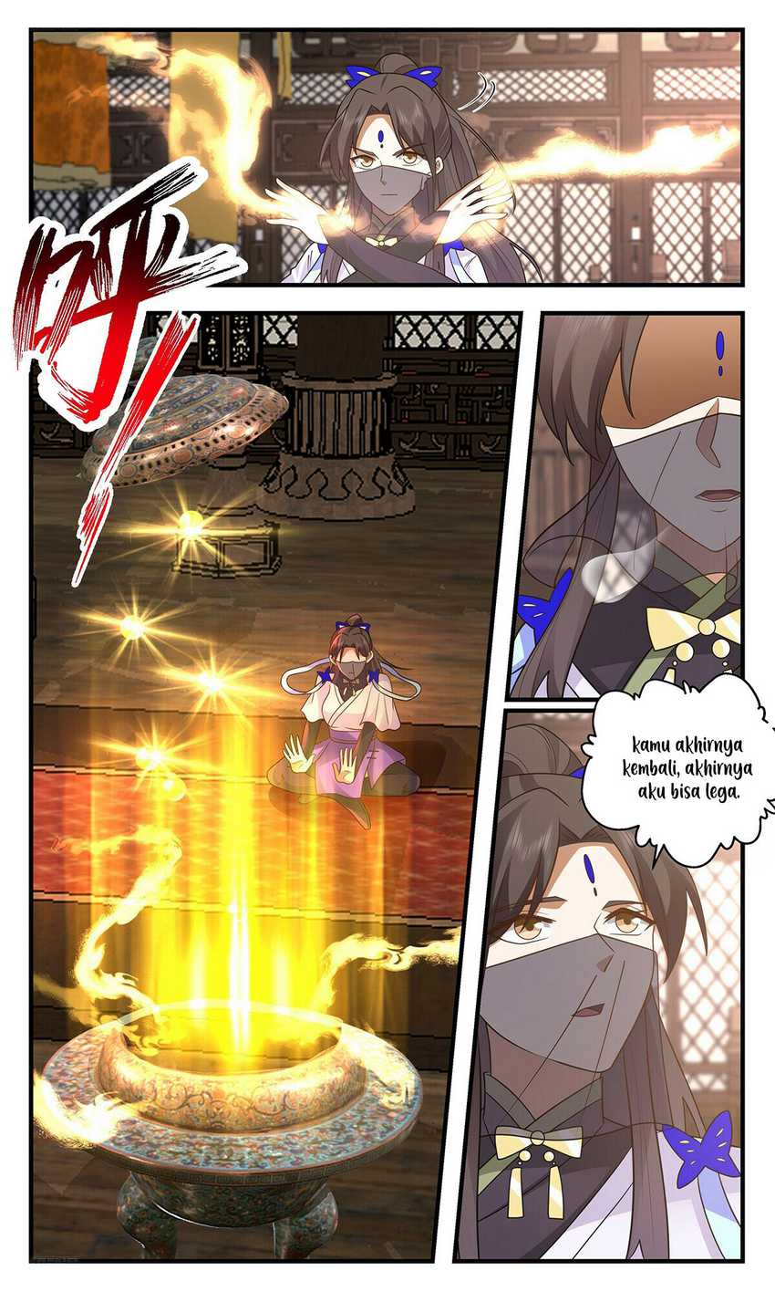 Martial Peak Part 2 Chapter 3625 - https://gambar-id.komiku.org/uploads2/2820959-8.jpg