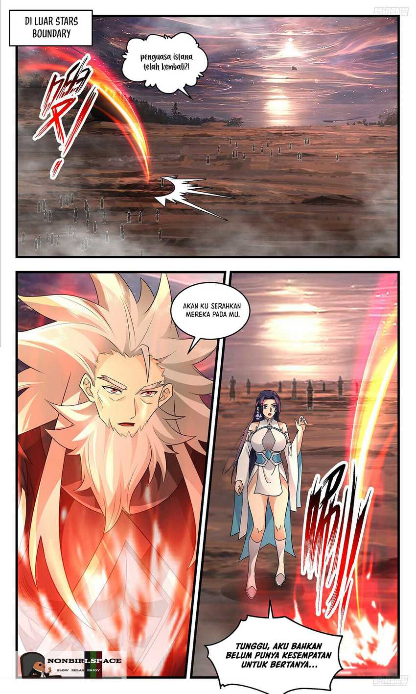 Martial Peak Part 2 Chapter 3625 - https://gambar-id.komiku.org/uploads2/2820959-9.jpg