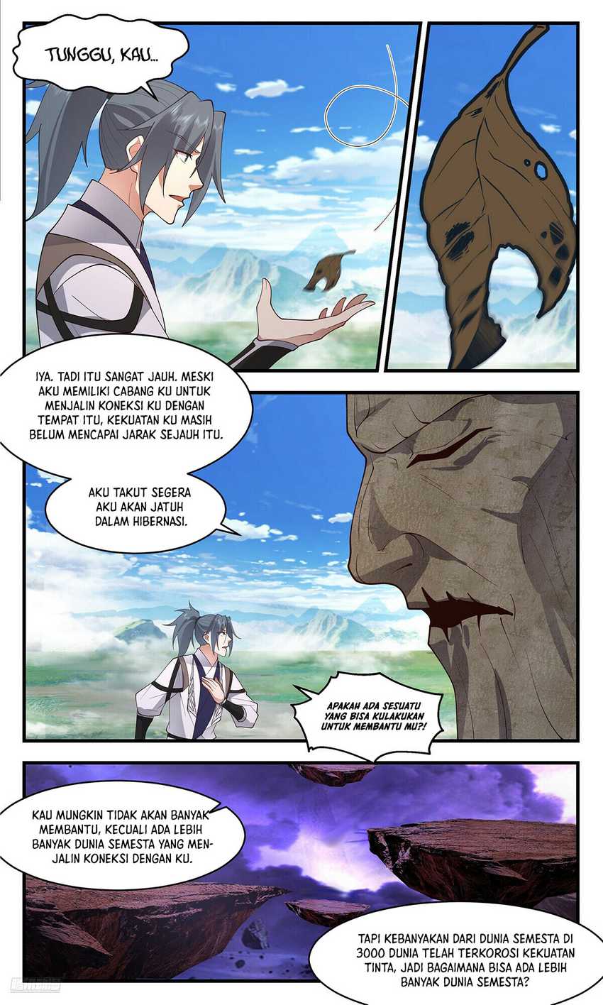 Martial Peak Part 2 Chapter 3624 - https://gambar-id.komiku.org/uploads2/2820962-10.jpg