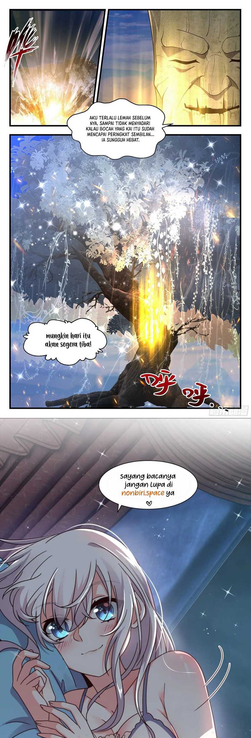 Martial Peak Part 2 Chapter 3624 - https://gambar-id.komiku.org/uploads2/2820962-12_part1.jpg