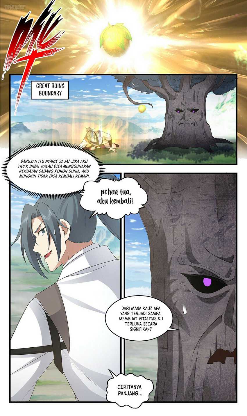 Martial Peak Part 2 Chapter 3624 - https://gambar-id.komiku.org/uploads2/2820962-4.jpg