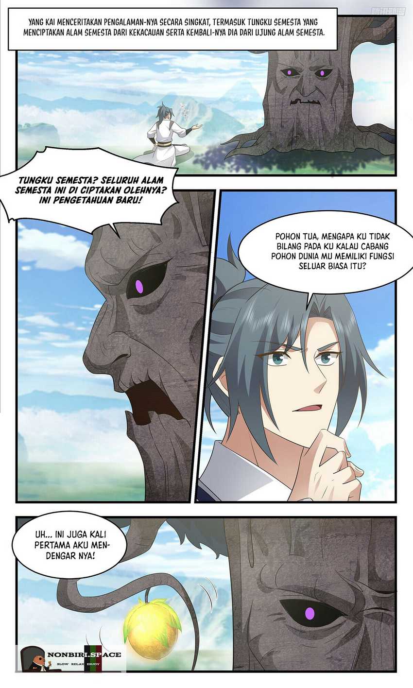 Martial Peak Part 2 Chapter 3624 - https://gambar-id.komiku.org/uploads2/2820962-5.jpg