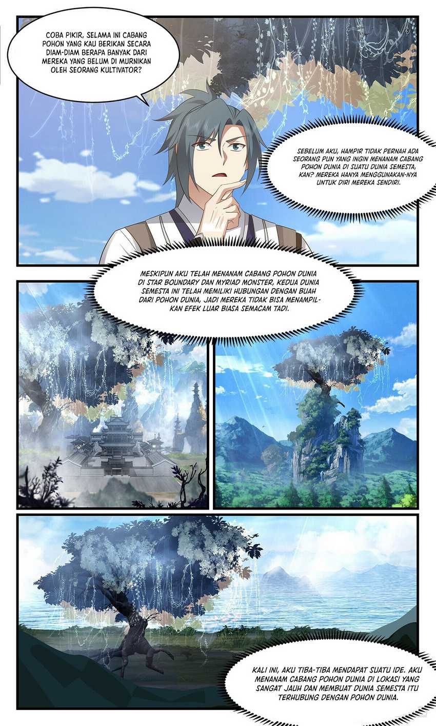 Martial Peak Part 2 Chapter 3624 - https://gambar-id.komiku.org/uploads2/2820962-6.jpg