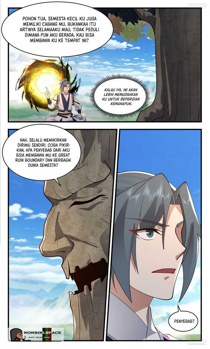 Martial Peak Part 2 Chapter 3624 - https://gambar-id.komiku.org/uploads2/2820962-7.jpg
