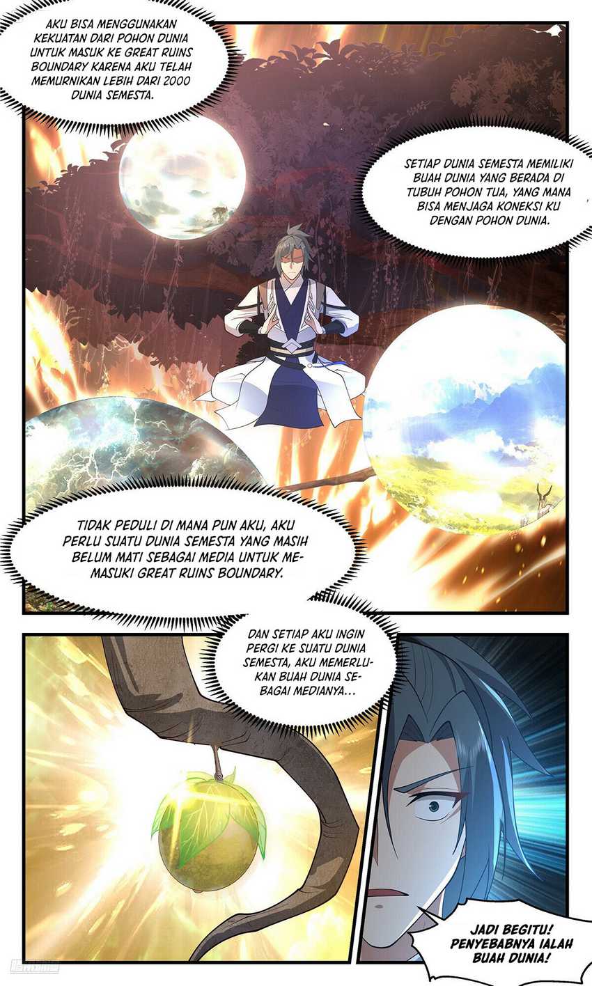 Martial Peak Part 2 Chapter 3624 - https://gambar-id.komiku.org/uploads2/2820962-8.jpg