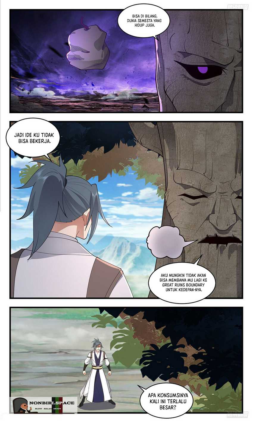 Martial Peak Part 2 Chapter 3624 - https://gambar-id.komiku.org/uploads2/2820962-9.jpg