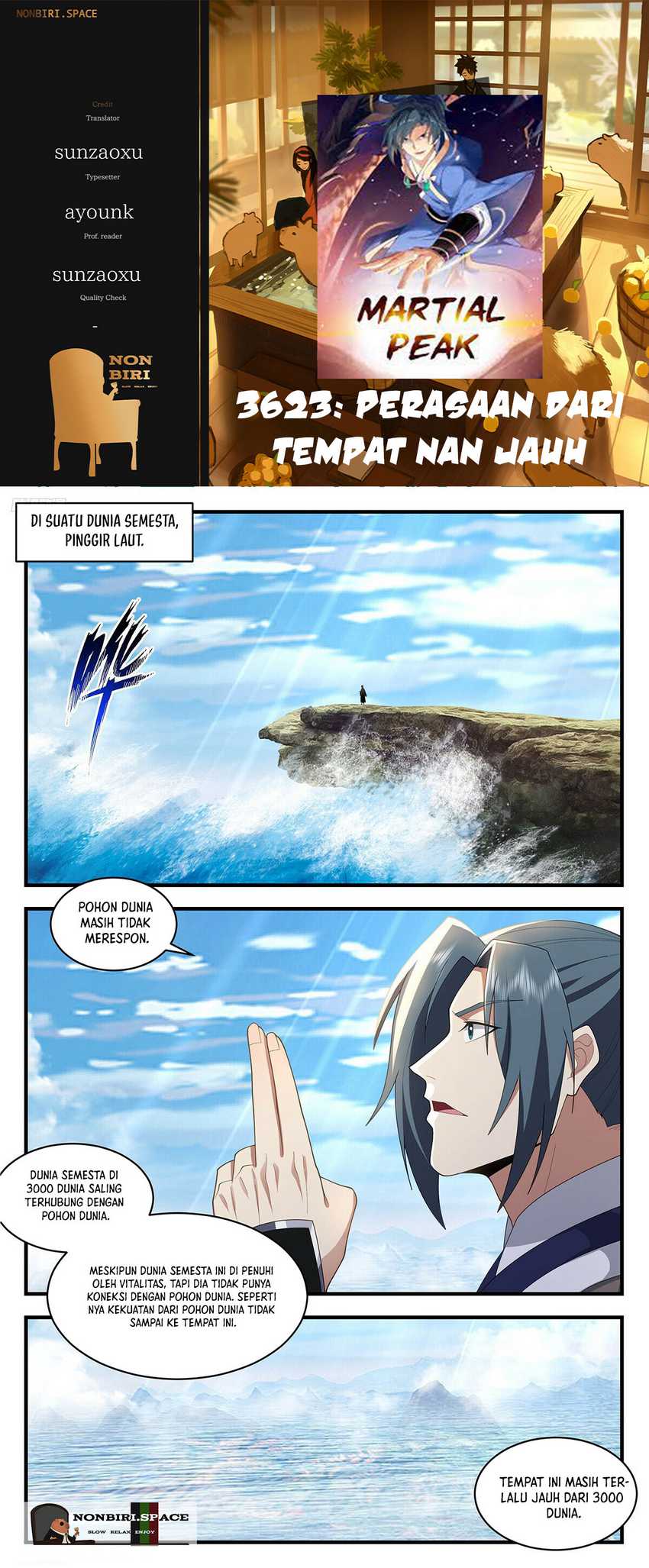 Martial Peak Part 2 Chapter 3623 - https://gambar-id.komiku.org/uploads2/2820964-1.jpg