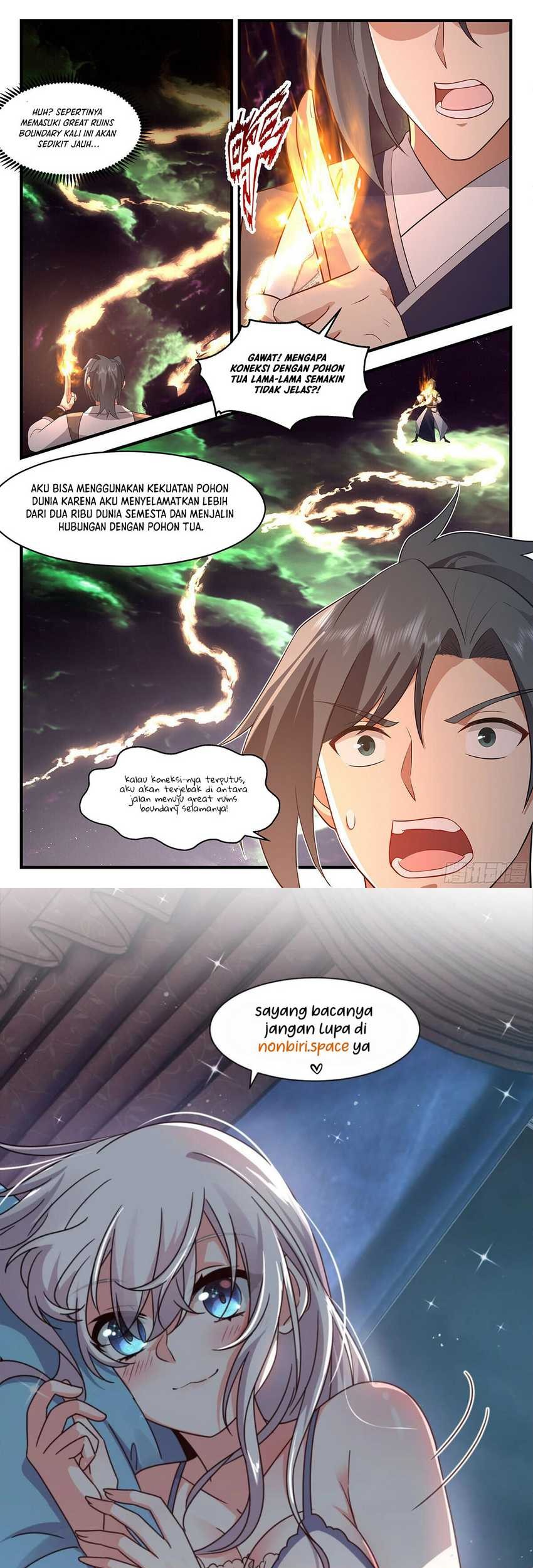 Martial Peak Part 2 Chapter 3623 - https://gambar-id.komiku.org/uploads2/2820964-12_part1.jpg