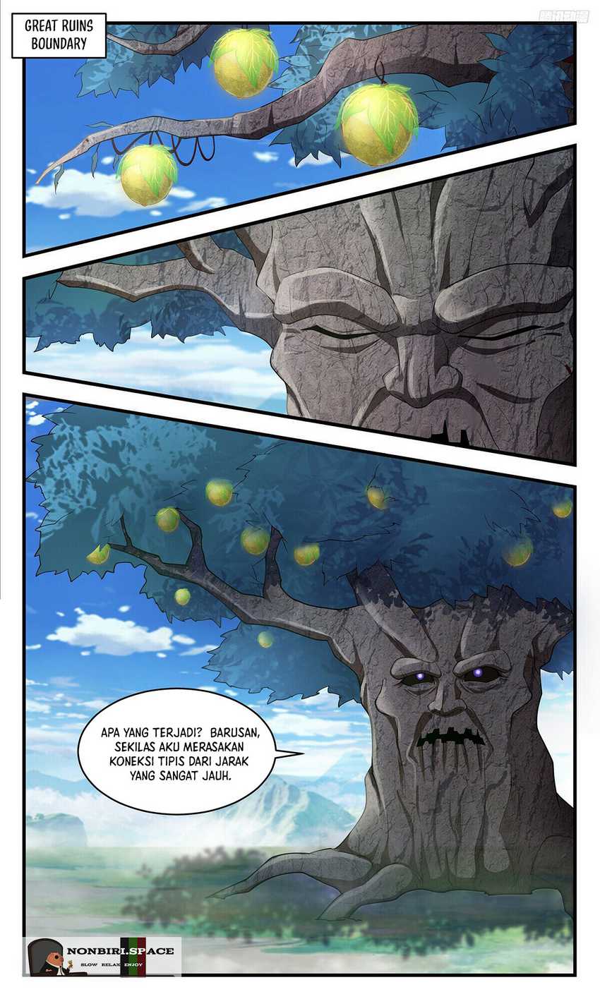 Martial Peak Part 2 Chapter 3623 - https://gambar-id.komiku.org/uploads2/2820964-5.jpg