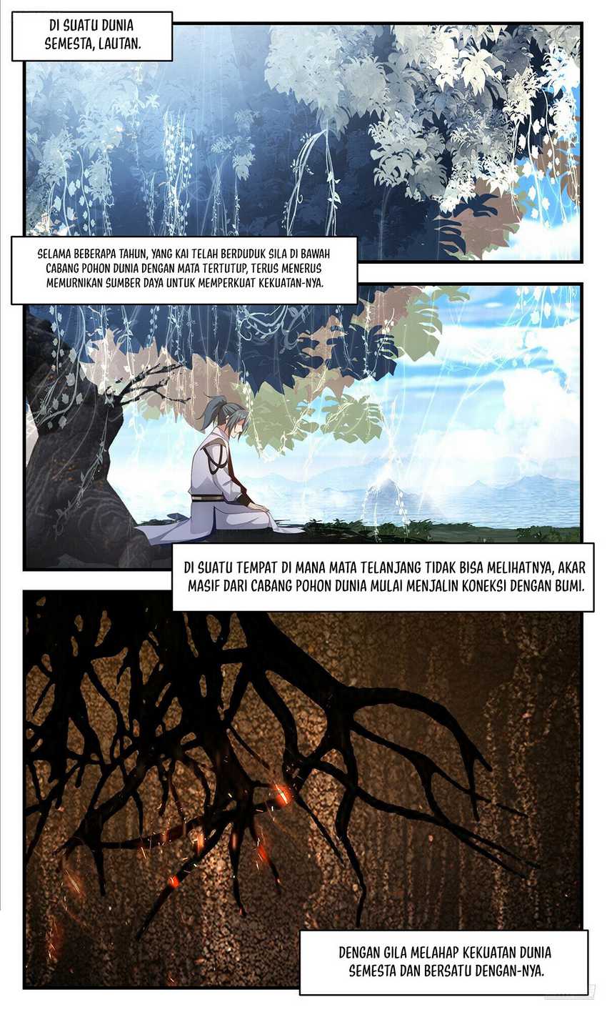 Martial Peak Part 2 Chapter 3623 - https://gambar-id.komiku.org/uploads2/2820964-6.jpg