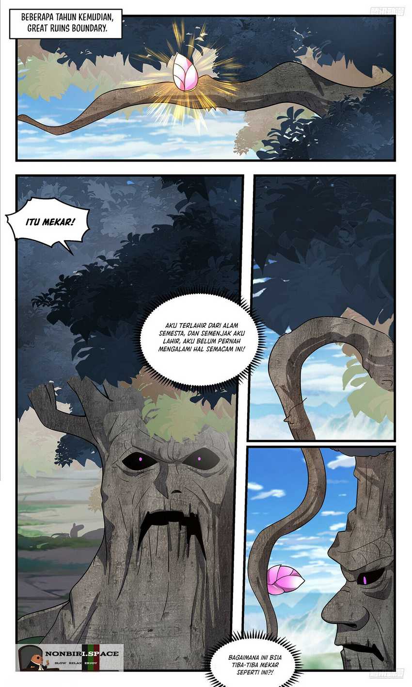 Martial Peak Part 2 Chapter 3623 - https://gambar-id.komiku.org/uploads2/2820964-7.jpg