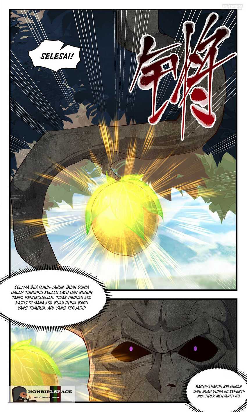 Martial Peak Part 2 Chapter 3623 - https://gambar-id.komiku.org/uploads2/2820964-9.jpg