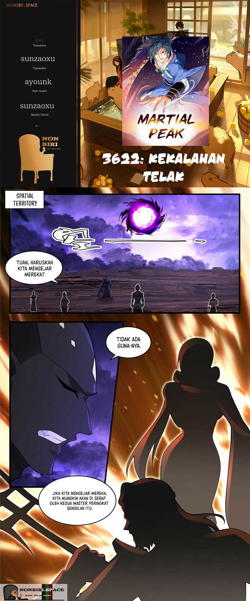 Martial Peak Part 2 Chapter 3622 - https://gambar-id.komiku.org/uploads2/2820967-1.jpg