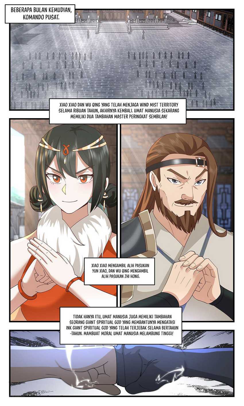 Martial Peak Part 2 Chapter 3622 - https://gambar-id.komiku.org/uploads2/2820967-10.jpg