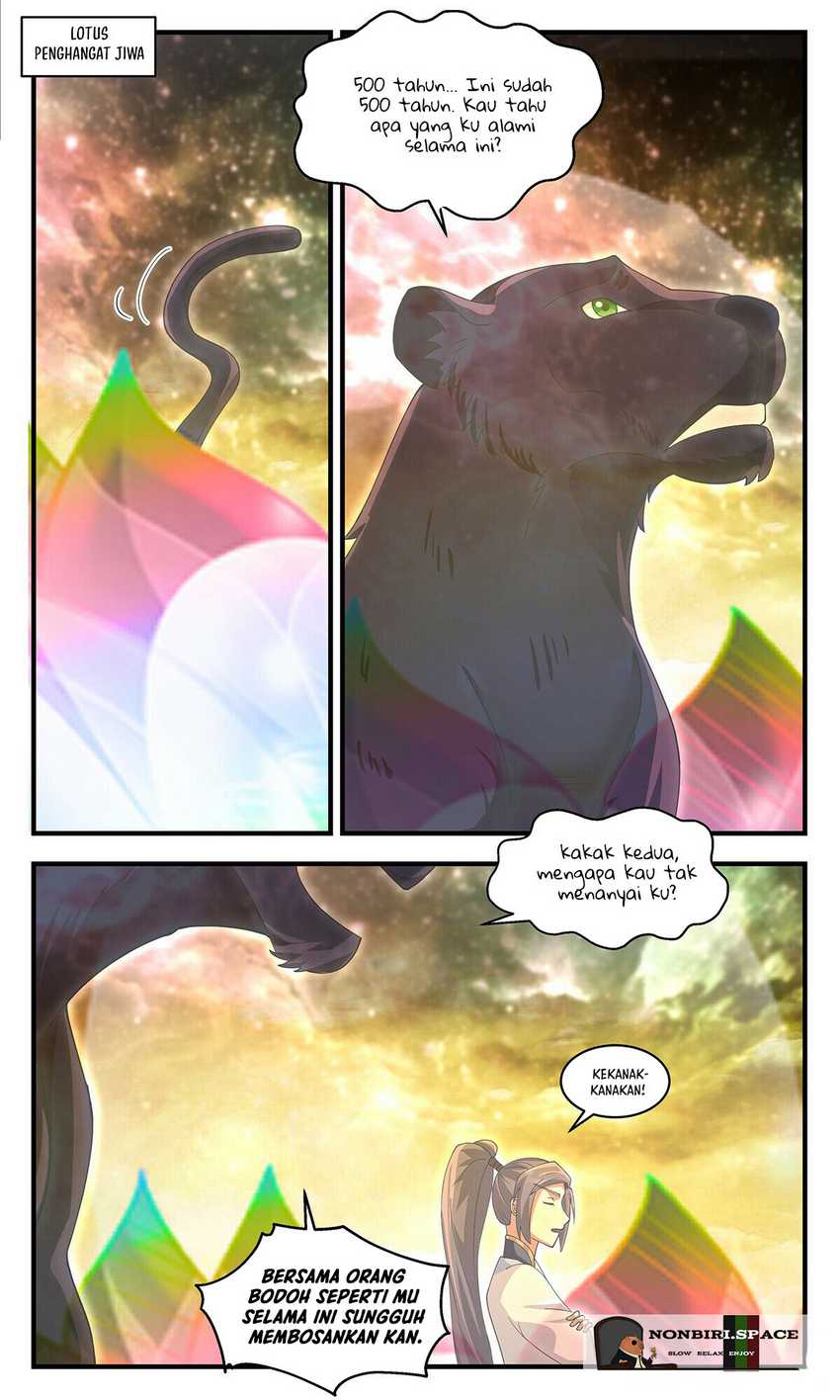 Martial Peak Part 2 Chapter 3622 - https://gambar-id.komiku.org/uploads2/2820967-11.jpg