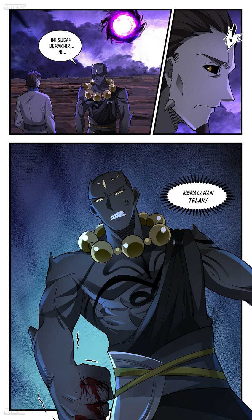 Martial Peak Part 2 Chapter 3622 - https://gambar-id.komiku.org/uploads2/2820967-2.jpg