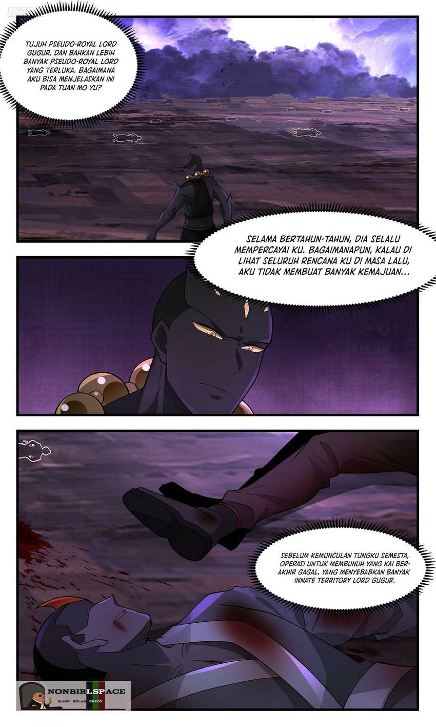 Martial Peak Part 2 Chapter 3622 - https://gambar-id.komiku.org/uploads2/2820967-3.jpg