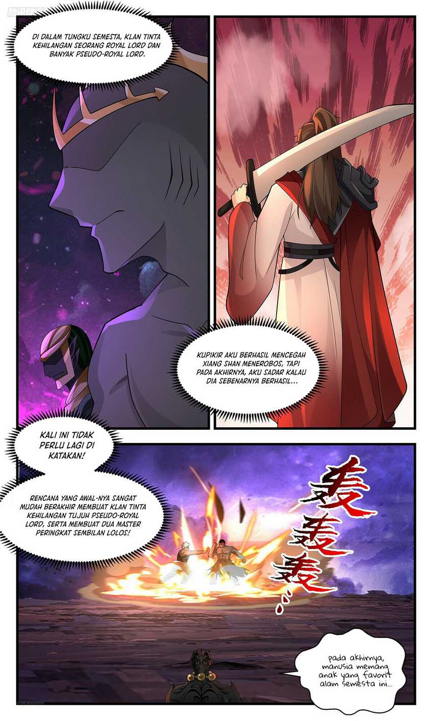 Martial Peak Part 2 Chapter 3622 - https://gambar-id.komiku.org/uploads2/2820967-4.jpg