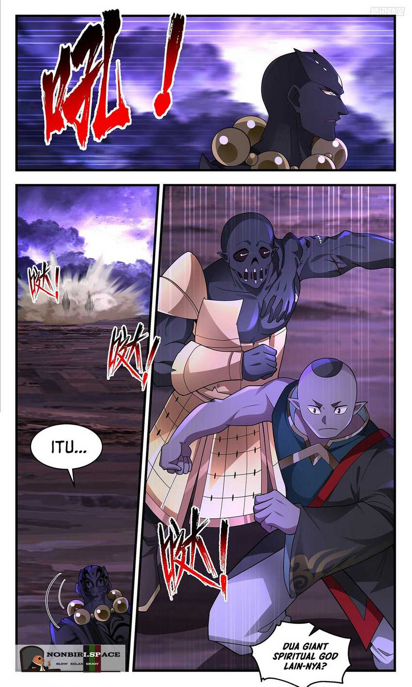 Martial Peak Part 2 Chapter 3622 - https://gambar-id.komiku.org/uploads2/2820967-5.jpg