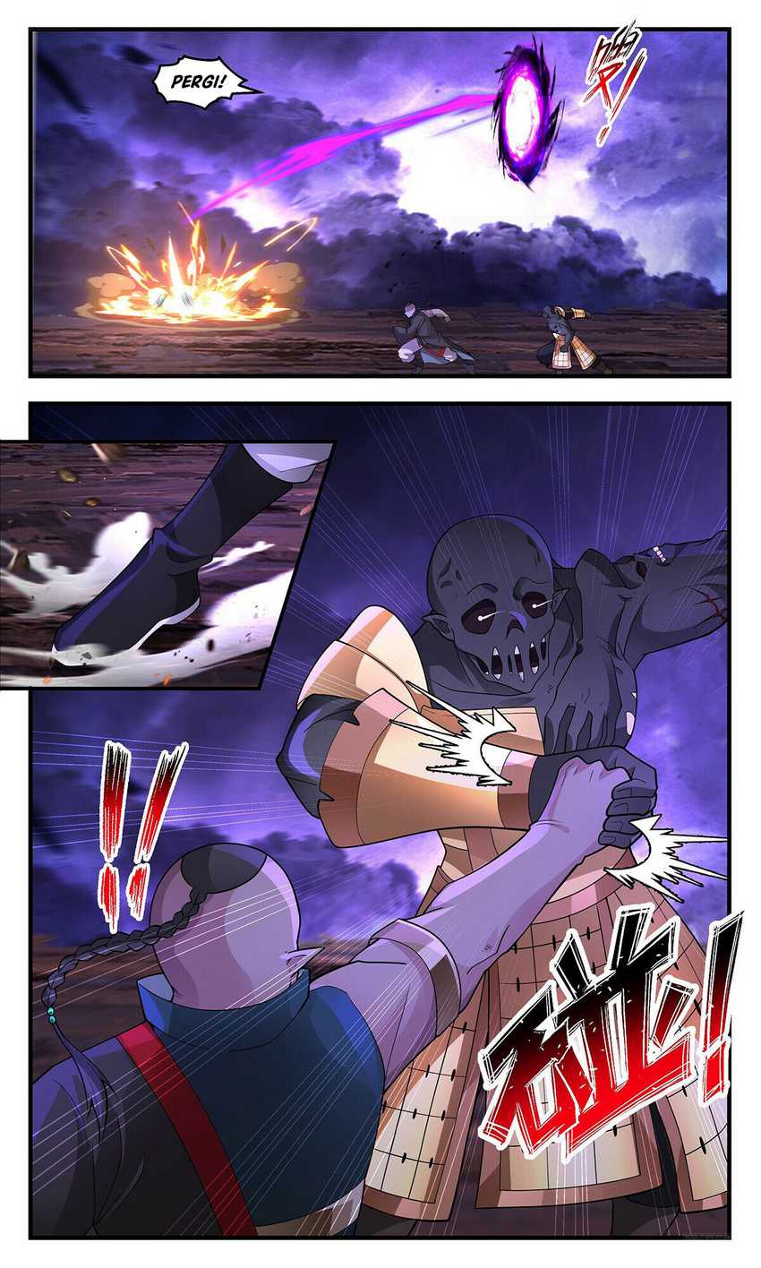 Martial Peak Part 2 Chapter 3622 - https://gambar-id.komiku.org/uploads2/2820967-6.jpg