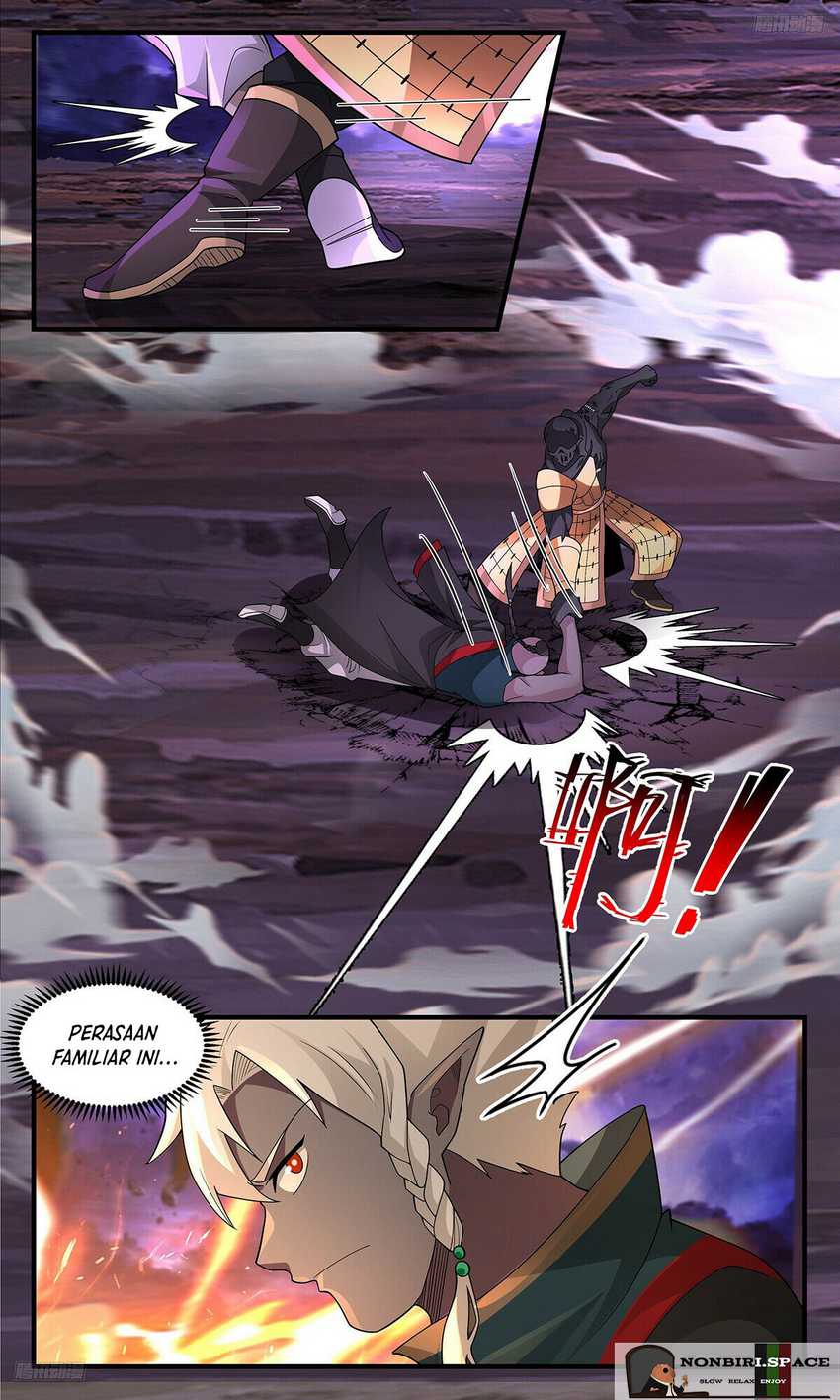 Martial Peak Part 2 Chapter 3622 - https://gambar-id.komiku.org/uploads2/2820967-7.jpg