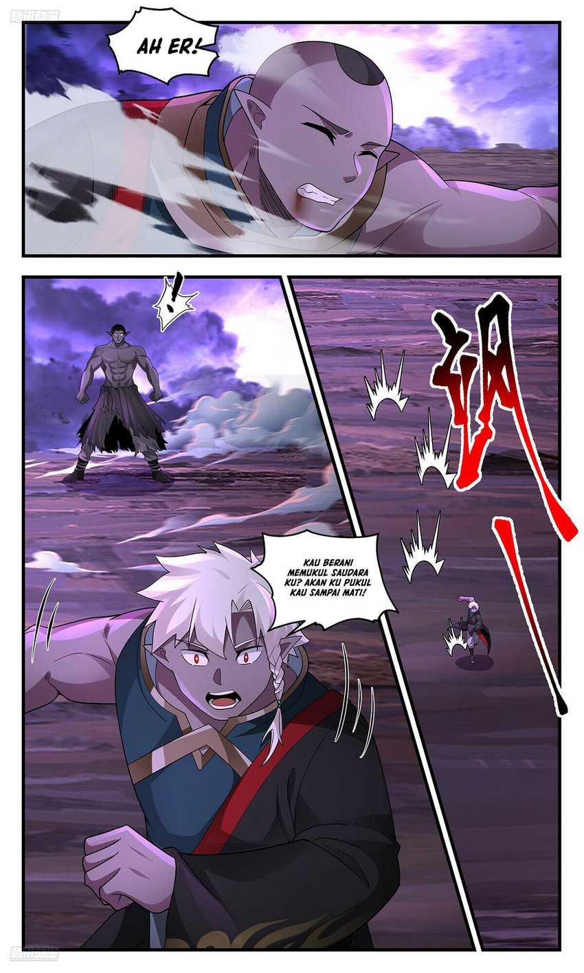 Martial Peak Part 2 Chapter 3622 - https://gambar-id.komiku.org/uploads2/2820967-8.jpg
