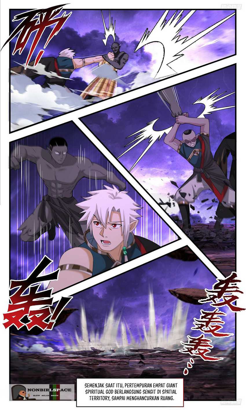 Martial Peak Part 2 Chapter 3622 - https://gambar-id.komiku.org/uploads2/2820967-9.jpg
