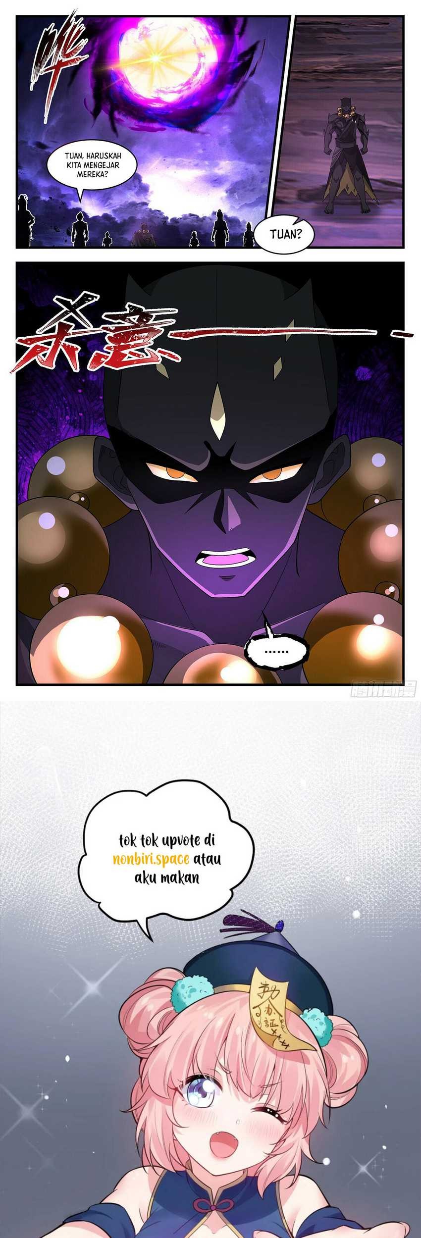 Martial Peak Part 2 Chapter 3621 - https://gambar-id.komiku.org/uploads2/2820970-12_part1.jpg