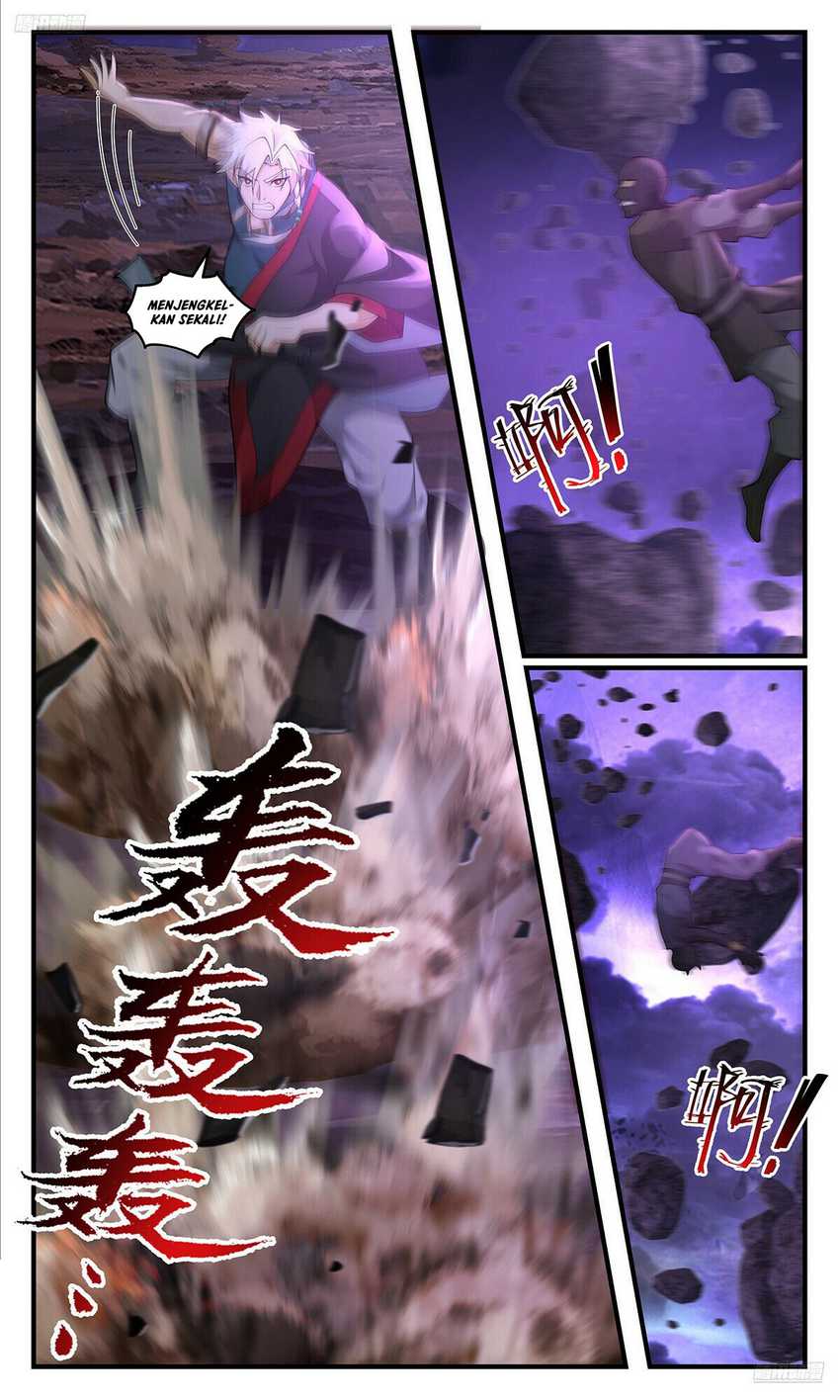 Martial Peak Part 2 Chapter 3620 - https://gambar-id.komiku.org/uploads2/2820972-6.jpg