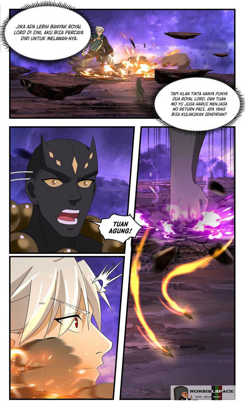 Martial Peak Part 2 Chapter 3620 - https://gambar-id.komiku.org/uploads2/2820972-9.jpg